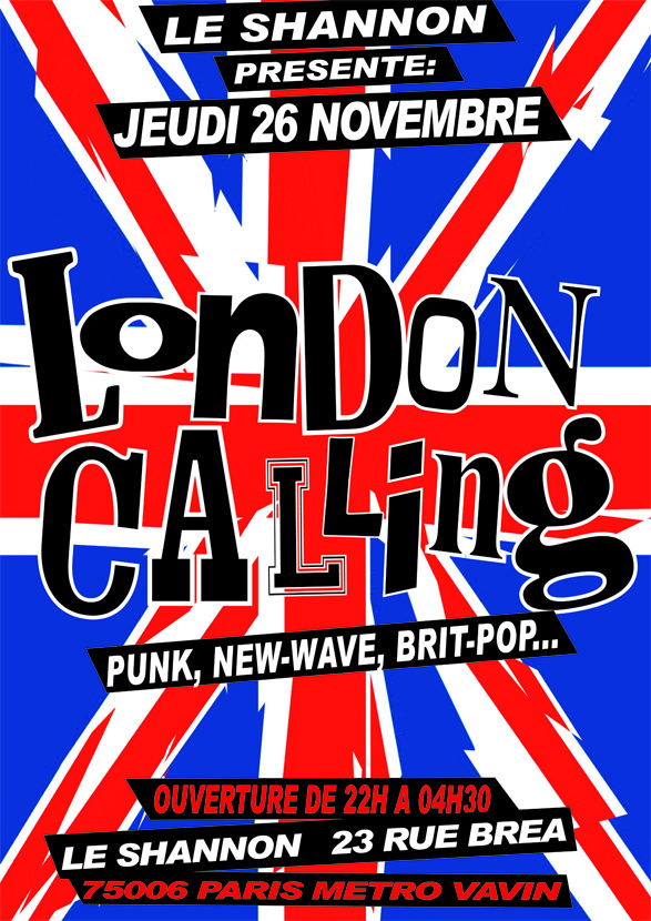 LONDON CALLING WEB.jpg
